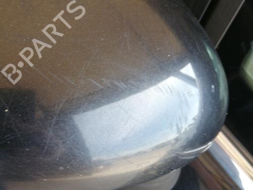 Right mirror FORD FIESTA VI (CB1, CCN) 1.25 | BP26049359C27 