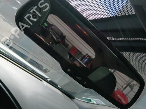 Used Rear mirror TOYOTA VERSO (_R2_) 1.6 D4-D (WAR20_) (112 hp) 32166813