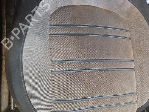 Right front seat FIAT PUNTO (199_) | BP36009249C16 - Image 8