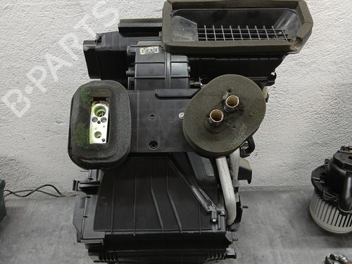 Used Heater matrix box DACIA SANDERO II 1.5 dCi (90 hp) 29844960