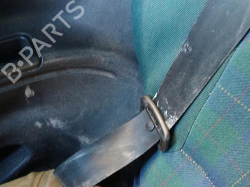 Rear right belt tensioner PEUGEOT 106 II (1A_, 1C_) 1.1 i | BP30132567C90