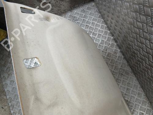 Techo interior RENAULT MASTER III Van (FV) 2.3 dCi 145 FWD (FV0E, FV0F, FV0H, FV02, FV0M, FV0S,... | BP31264449I12 