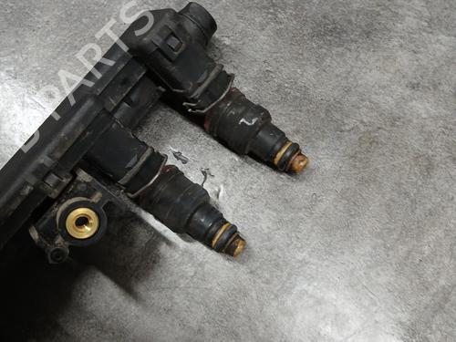 Sprederrør RENAULT TWINGO I (C06_) 1.2 (C066, C068) | BP28303199M98 