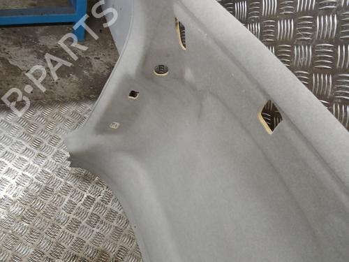 Interiør tag RENAULT MASTER III Van (FV) 2.3 dCi 145 FWD (FV0E, FV0F, FV0H, FV02, FV0M, FV0S,... | BP31264449I12 - Image 9