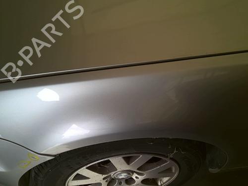 Guarda-lamas esquerdo BMW 3 Compact (E46) 316 ti | BP39459628C41 - Image 6
