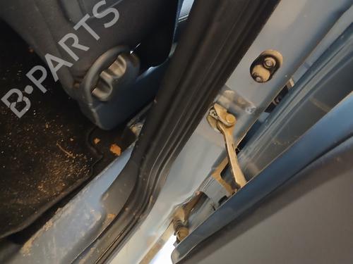 Used Hinge/Door check strap Hinge/Door check strap 38058482 38058482