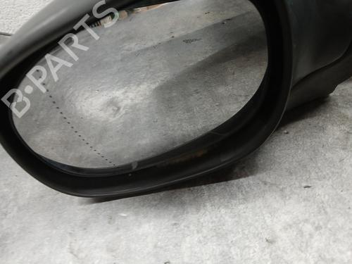 Retrovisor izquierdo PEUGEOT 206 Hatchback (2A/C) 1.4 i | BP29190213C26 