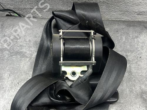 Other DACIA LOGAN MCV (KS_) 1.5 dCi (KS0K) | BP33657613O1 - Image 3