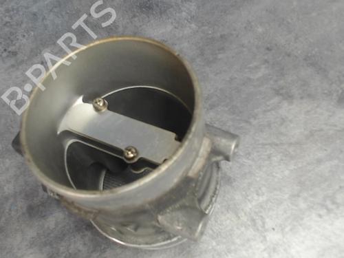 Mass air flow sensor FIAT BARCHETTA (183_) 1.8 16V | BP20881957M95 