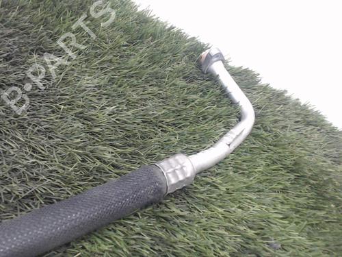 Used AC pipe AC pipe RENAULT SCÉNIC II (JM0/1_) 1.9 dCi (JM0G, JM12, JM1G, JM2C) (120 hp) 20884361 20884361