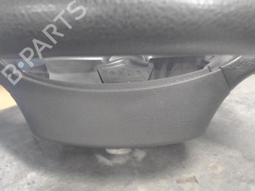 Steering wheel CITROËN BERLINGO Box Body/MPV (B9) 1.6 HDi 90 16V | BP28076391C49