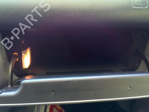 Used Glove box Glove box MERCEDES-BENZ M-CLASS (W163) ML 270 CDI (163.113) (163 hp) 20885019 20885019