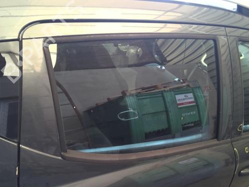 right-rear-door-peugeot-207-sw-wk_-2007-2008-2009-2010-2011-2012-2013-40254048 main image