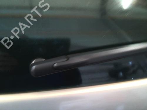 Used Rear windshield wiper arm Rear windshield wiper arm CITROËN XSARA PICASSO (N68) 2.0 HDi (90 hp) 40126776 40126776