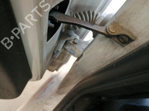 hingedoor-check-strap-citroen-c3-ii-sc_-2009-27156682 main image