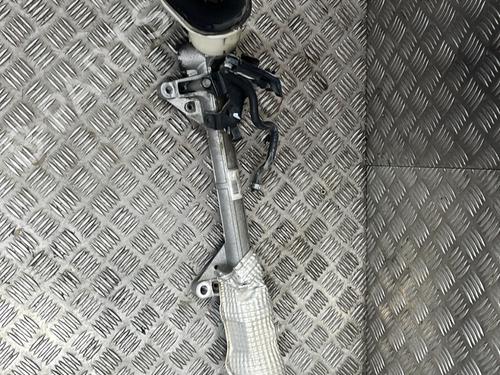 Used Steering rack Steering rack RENAULT CLIO III (BR0/1, CR0/1) 1.5 dCi (C/BR0G, C/BR1G) (68 hp) 33303966 33303966