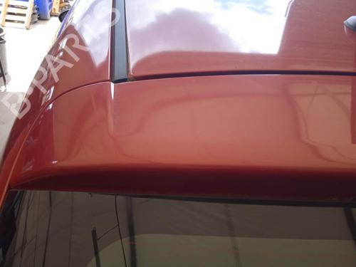 Tailgate KIA RIO III (UB) 1.1 CRDi | BP21276939C6