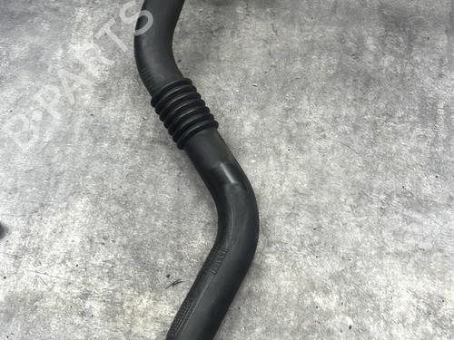 Used Pipe Pipe RENAULT GRAND SCÉNIC II (JM0/1_) 1.5 dCi (JM02, JM13) (101 hp) 33213409 33213409