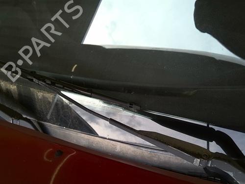Used Front windshield wiper arm Front windshield wiper arm 38977761 38977761