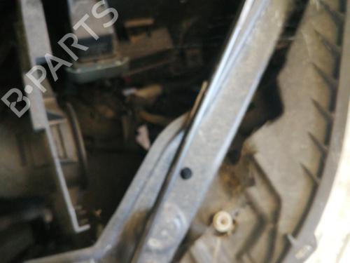 ABS Bremseaggregat CITROËN C4 I (LC_) 1.6 HDi | BP27873873M43 