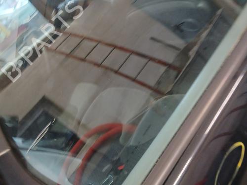Rear right door window CITROËN XSARA PICASSO (N68) 1.6 16V | BP29844911C21