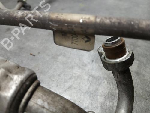 AC pipe RENAULT CLIO II (BB_, CB_) 1.2 (BB0A, BB0F, BB10, BB1K, BB28, BB2D, BB2H, CB0A,... | BP30560661M126