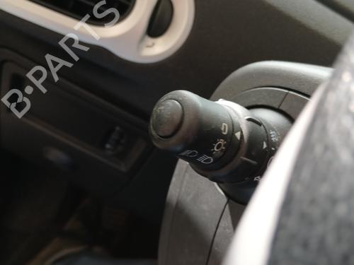 Switch RENAULT MODUS / GRAND MODUS (F/JP0_) 1.5 dCi (JP0G, JP0H) | BP29888677I30