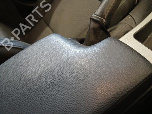 Armrest / Center console BMW 3 (E90) 320 d | BP32094962I20 - Image 4