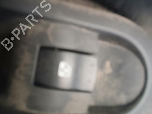 Used Left rear window switch Left rear window switch 37165602 37165602
