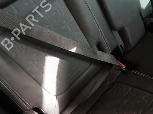 rear-right-seatbelt-opel-meriva-b-mpv-s10-2010-2011-2012-2013-2014-2015-2016-2017-32135164 main image