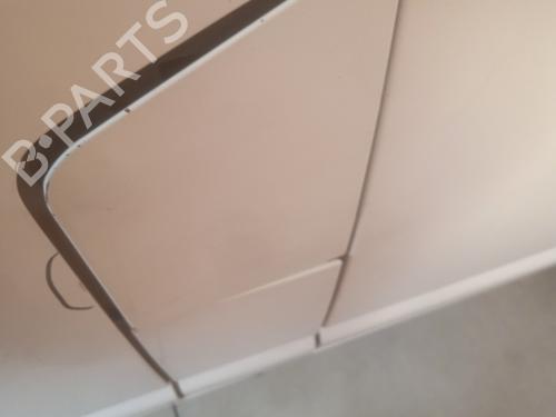 Fuel flap VW TRANSPORTER T5 Bus (7HB, 7HJ, 7EB, 7EJ)  | BP22914966C131 