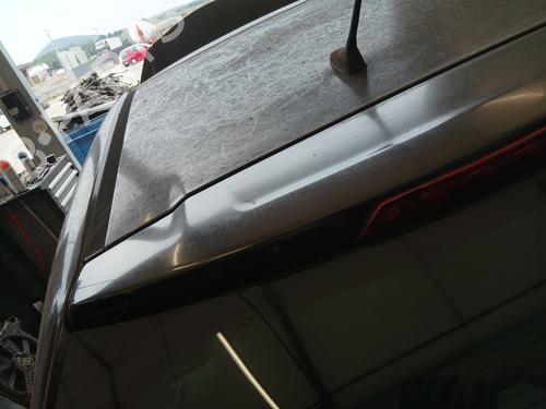 Tailgate CITROËN C3 II (SC_) 1.6 HDi | BP28103778C6  - Image 8