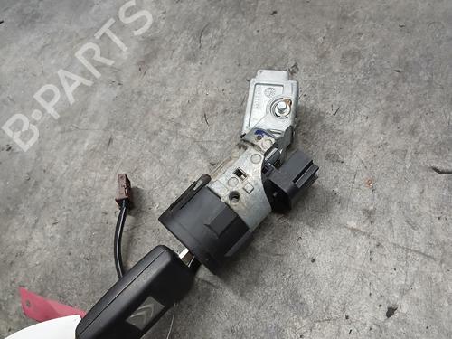 Ignition barrel CITROËN C4 II (NC_) 1.4 VTi 95 (NC8FP0) | BP38426522M48 - Image 3