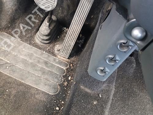 Used Pedal Pedal 38229167 38229167