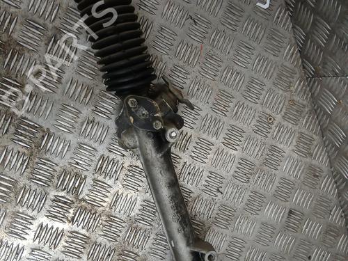 Styregear/Snekke PEUGEOT 305 II (581M) 1.9 D (64 hp) 30941500