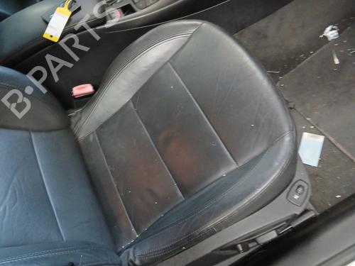 Right front seat RENAULT LAGUNA III (BT0/1) 2.0 dCi (BT01, BT08, BT09, BT0E, BT0K, BT12, BT1C, BT1D,... | BP32024752C16 