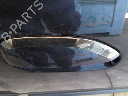 front-right-exterior-door-handle-dacia-logan-mcv-ii-2013-38681672 main image