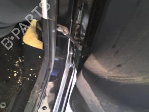 Used Hinge/Door check strap Hinge/Door check strap 38977664 38977664