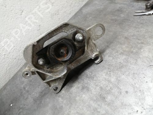 Engine mount RENAULT MEGANE IV Hatchback (B9A/M/N_) 1.5 Blue dCi 95 (B9A2, B9A6) | BP25153963M89 - Image 3