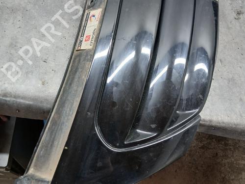 Grelha Grelha CITROËN C3 I (FC_, FN_) [2002-2013] 36010969 36010969
