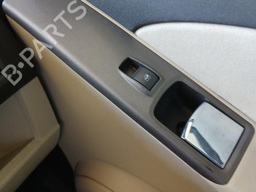 Høyre Foran elrute bryter LANCIA MUSA (350_) 1.3 D Multijet (350.AXB11, 350.AXB1A) | BP29976711I26