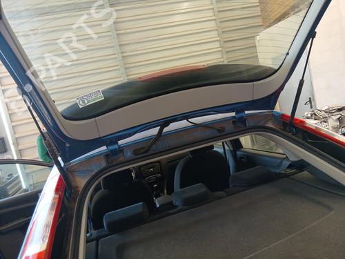 Used Tailgate lift support FORD FOCUS II (DA_, HCP, DP) 1.6 TDCi (90 hp) 30438819