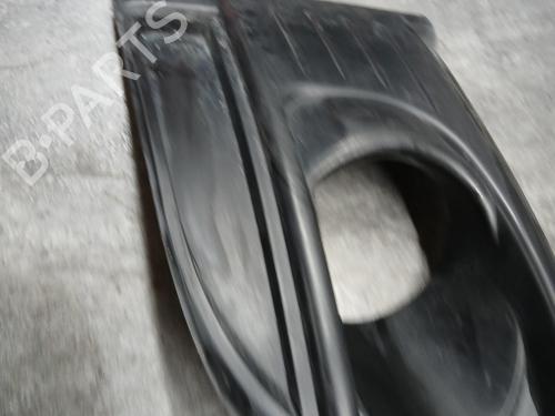 Inne CITROËN C4 Picasso I MPV (UD_) 1.6 HDi | BP30848332O1