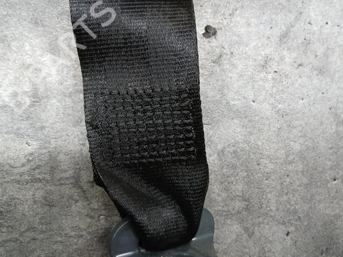 Used Seat buckle Seat buckle 28303215 28303215