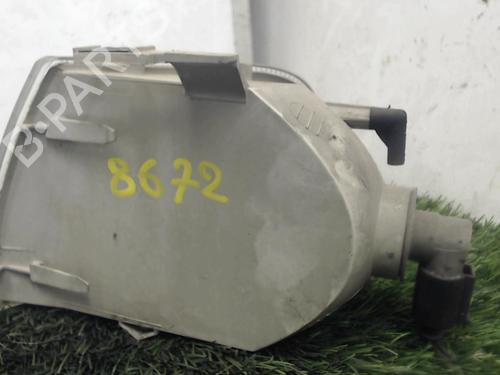Used Right front indicator VW POLO III (6N1) 60 1.4 (60 hp) 20883344