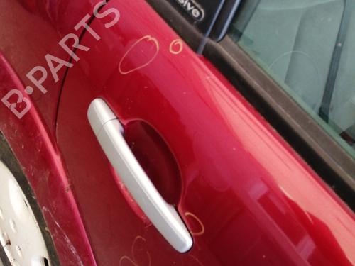 Right rear door CITROËN C3 I (FC_, FN_) 1.6 16V | BP27873896C5 
