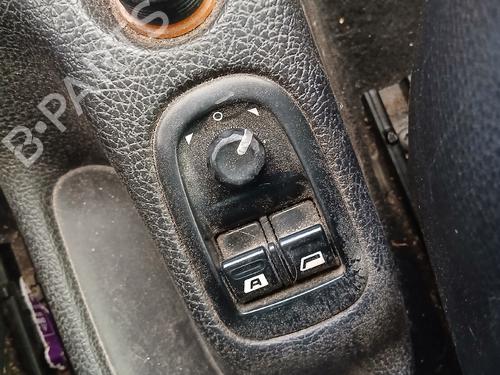 Used Left front window switch Left front window switch 37178224 37178224