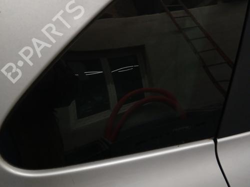Rear right quarter glass RENAULT CLIO III Grandtour (KR0/1_) 1.5 dCi (KR0G) | BP29711926C92 