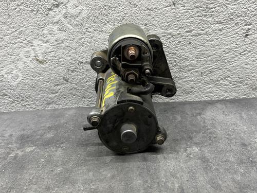 Starter FORD FUSION (JU_) 1.4 TDCi | BP29711994M8 