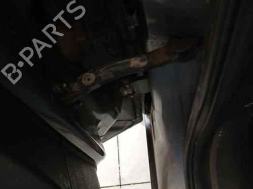 Dørhængsel/Dørbegrænser OPEL ASTRA H (A04) 1.7 CDTI (L48) | BP29936037C146 